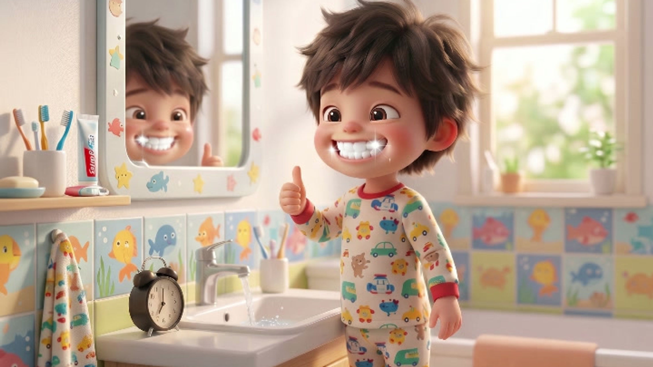 Product Advertisment